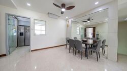 Lakeholmz (D22), Condominium #570254221